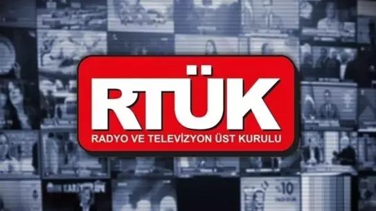 RTÜK için yapılan seçim sonuçladı! 3 kişi üyeliğe seçildi