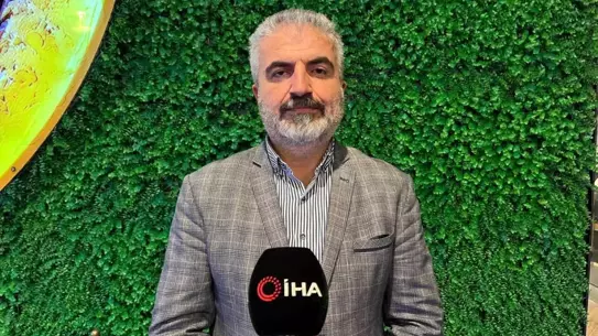 Aci Ailesinin Şikayeti Çekildi