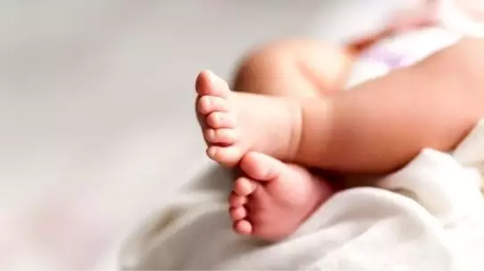 Uşak'ta Doğum Sayısı D düştü