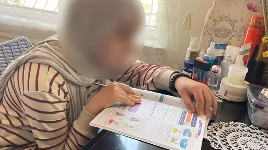 Öğrenciye Ayrımcı Hitap: Öğretmen Açığa Alındı