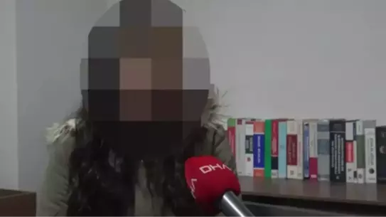 Konya'da Cinsel İstismar Davasında Yargıtay Kararı