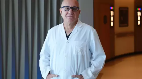 Yaz Aylarında Kalp Hastaları İçin Uyarılar