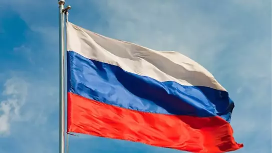 Rusya'da Yeni Kara Kuvvetleri Komutanı