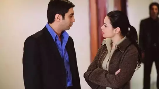 Kurtlar Vadisi'nin kaderini değiştiren kararı yıllar sonra açıkladı