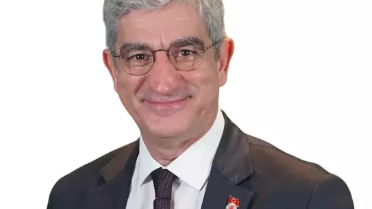 Gençlerde Hipertansiyon Farkındalığı Kritik