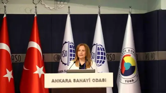 Türkiye Oyun Geliştiriyor