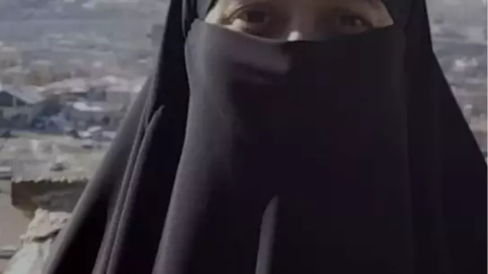 Boşanma Davası Kurbanı: Nuran Karayiğit Öldürüldü