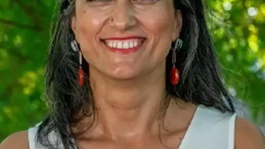 Tehdit Eden Sanığa Ev Hapsi