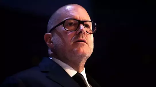 OpenAI ve Jony Ive'dan Donanım Atılımı