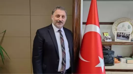 TÜMBİFED Öncülüğünde Uludağ'da Sürdürülebilir Tarım Zirvesi Düzenlendi