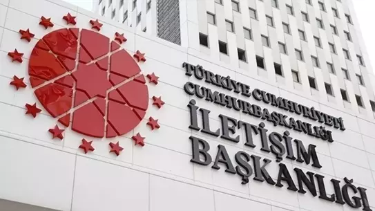 DMM "Türkiye'nin İsrail ile ticareti devam ediyor" iddiasını yalanladı