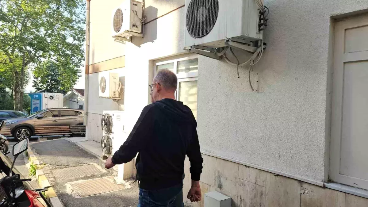 İBB'ye Yolsuzluk Soruşturmasında 49 Gözaltı Kararı
