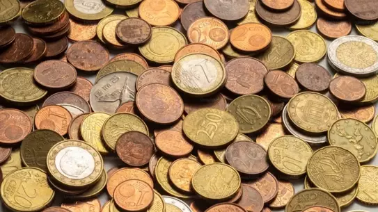 ABD, 200 yıldır kullanılan parayı tedavülden kaldırıyor