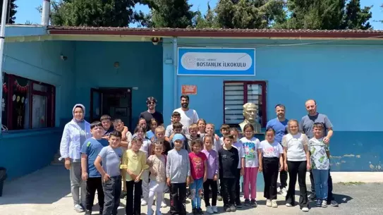 Düzce'de İFET Oyunları Devam Ediyor