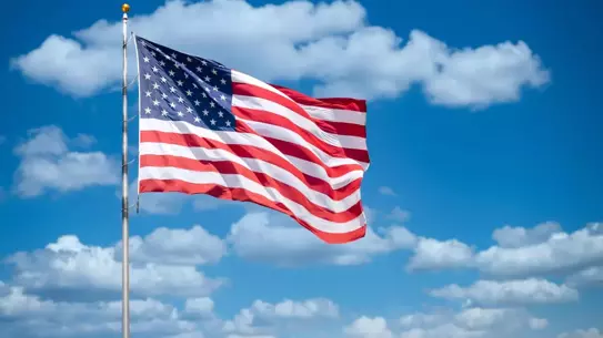 Trump'ın Eğitim Bakanlığı Kararı Durduruldu