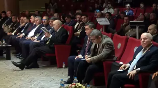 Beton Kalitesi Deprem Güvenliği İçin Kritik