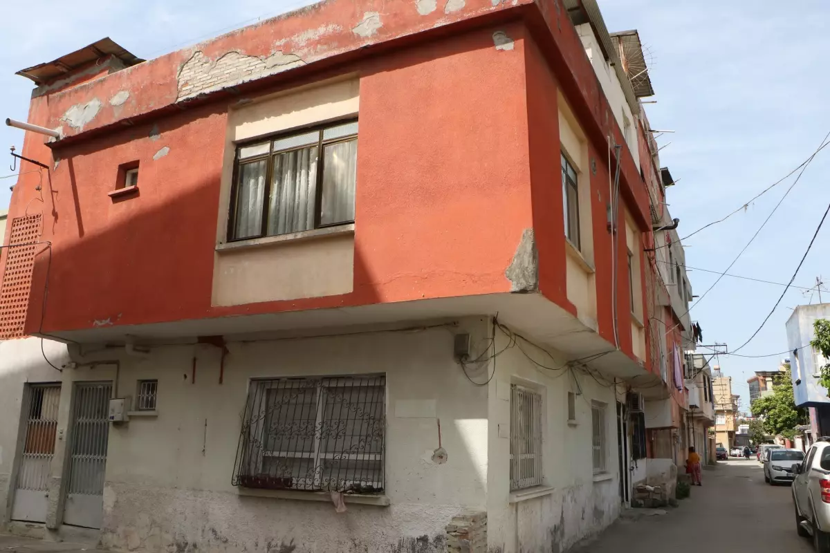 Bebeğin Ölümü: Anne ve Baba 25 Yıl Hapis Cezası Aldı