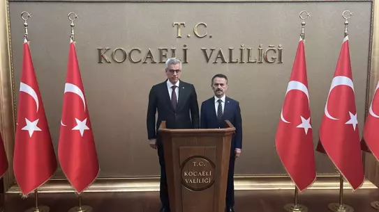 Sağlık Bakanı'ndan Kilo Uyarısı