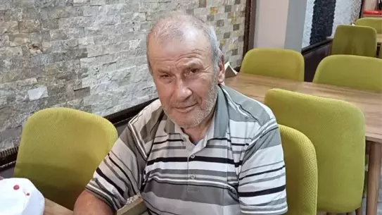 Elektrik Kaçağı Nedeniyle Ölümlü Kaza
