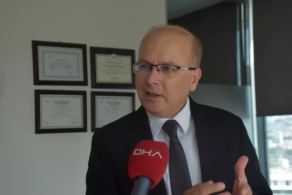 Yargıtay'dan Kat Karşılığı İnşaatında Önemli Karar