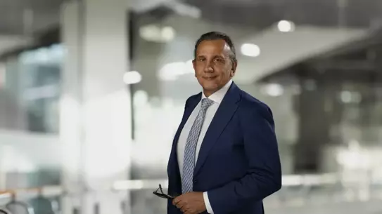 TCMB enflasyon raporunu değerlendirdi