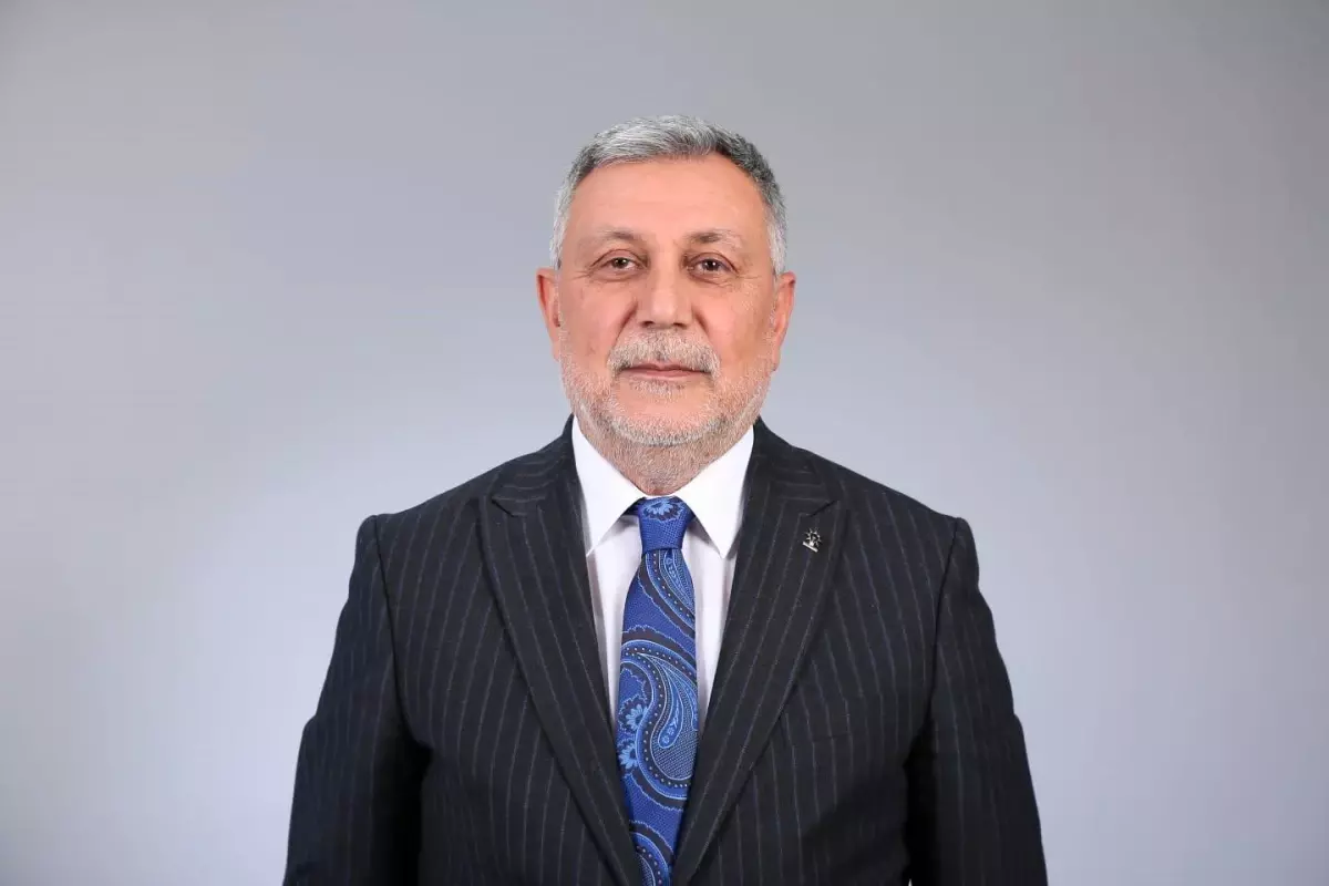 Elazığspor'a Yabancı Madde Atılması Kınandı