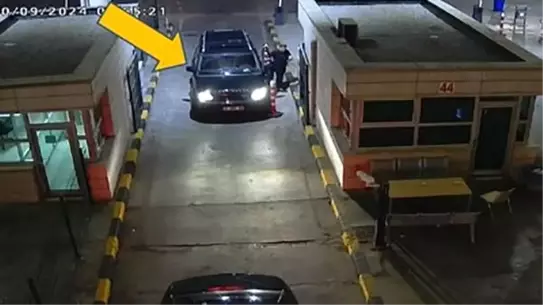 Edirne'de Gümrük Kaçağı Elektronik Sigara Davası