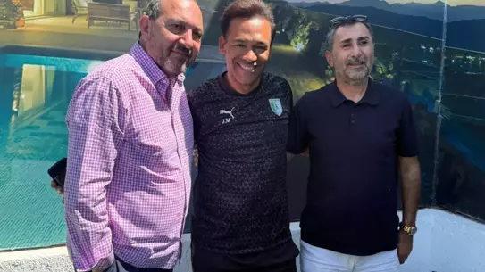 Bodrum FK Hayati Maça Hazırlanıyor