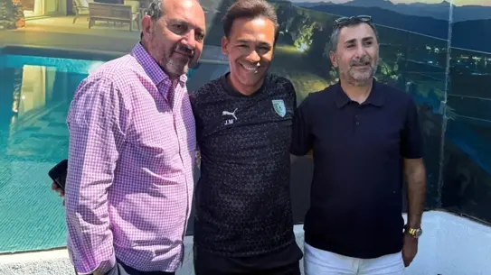 Bodrum FK'nin Ligde Kalma Umudu