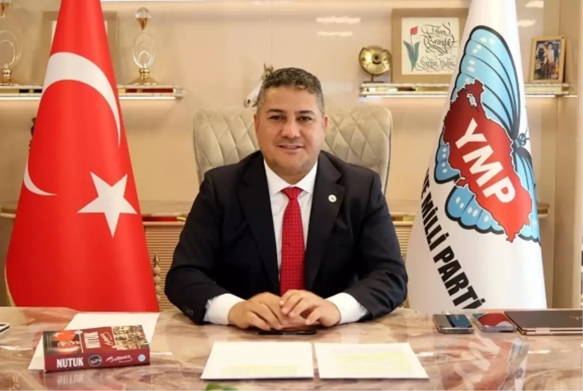 Bahçeli'nin Komisyon Çağrısına Tepki