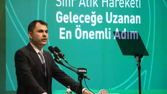Depozito İade Sistemi ile Ekonomik Kazanç