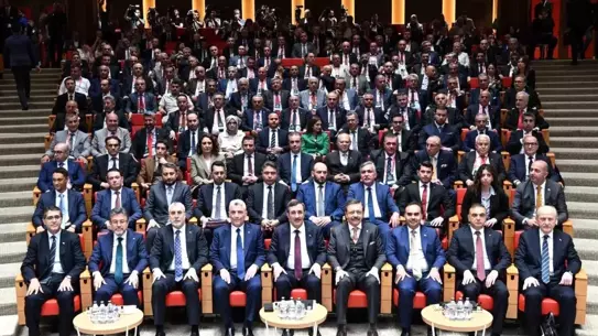 Enflasyon Düşüşü ve Ekonomik Hedefler