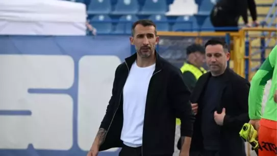 Mehmet Topal, Petrolul Ploieşti'den Ayrıldı