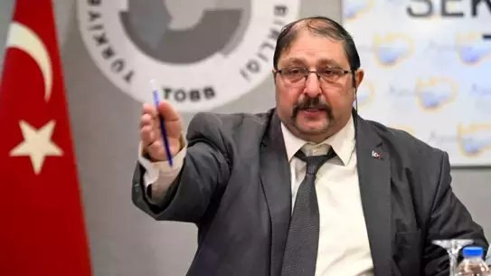 Kurbanlık Hayvanlar ve Market Satışları Üzerine Tartışmalar