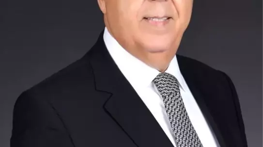Ayaydın'dan Başarır'a, "İsmimi tartışmalara çekmek kimsenin haddi değildir"