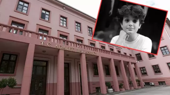 Adalet Bakanlığı: Minguzzi cinayetine ilişkin soruşturmalarda toplam 13 kişi tutuklu
