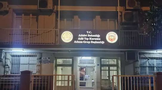 Kardeşi İçin Canını Veren Çocuk Boğuldu