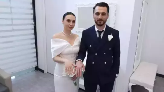 İstanbul'da Nikah Fiyatları Değişkenlik Gösteriyor