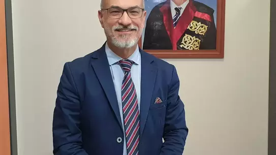 Menopoz Kremleri Tehlikeli Kullanım