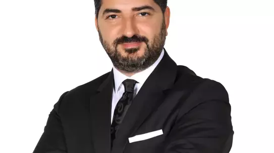 TAV Havalimanları'nda Yönetim Değişikliği