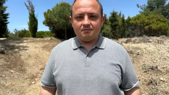 Çanakkale Savaşları'nda dikkat çeken doktor raporu: Koku dayanılmazdı