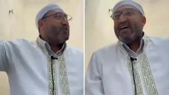 İlahiyatçı Kutluay'dan otomobil tamircilerini çıldırtacak sözler: Bir usta bunu diyorsa hırsızdır