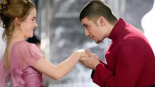 Stanislav Yanevski nefes alamayınca acil ameliyata alındı