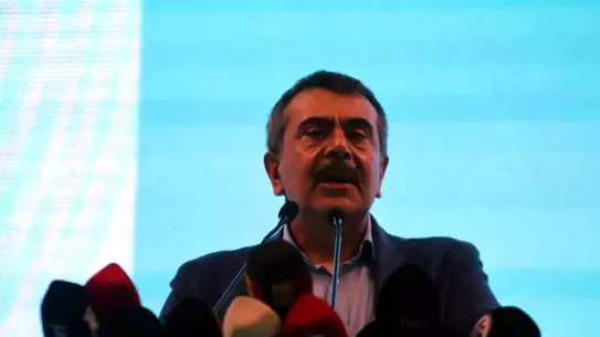 Öğretmen İstihdamında Yeni Dönem