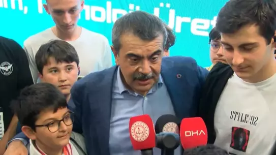 Eğitimde Yeni Dönem: Beceriler Öne Çıkacak