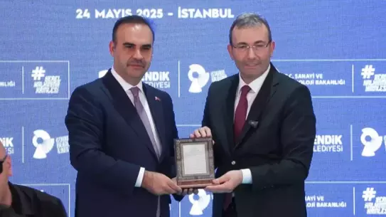 YETGİM Açıldı, Gençlere Eğitim Desteği