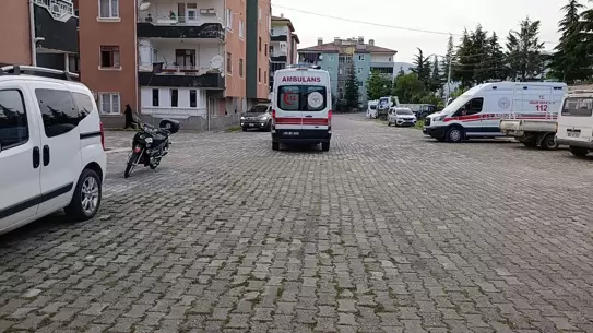 Fare Kaçırma Denemesi Facia Yarattı