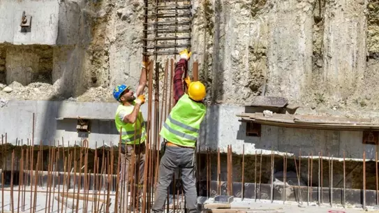 Esenyurt'ta Yeni Cemevi Projesi Yeniden Hayata Geçiyor