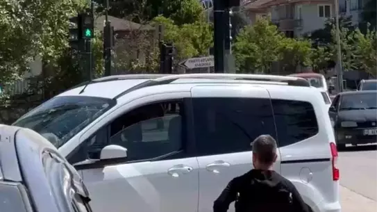 İnegöl Belediyesi'nden Engelli Bireyler İçin Farkındalık Videosu