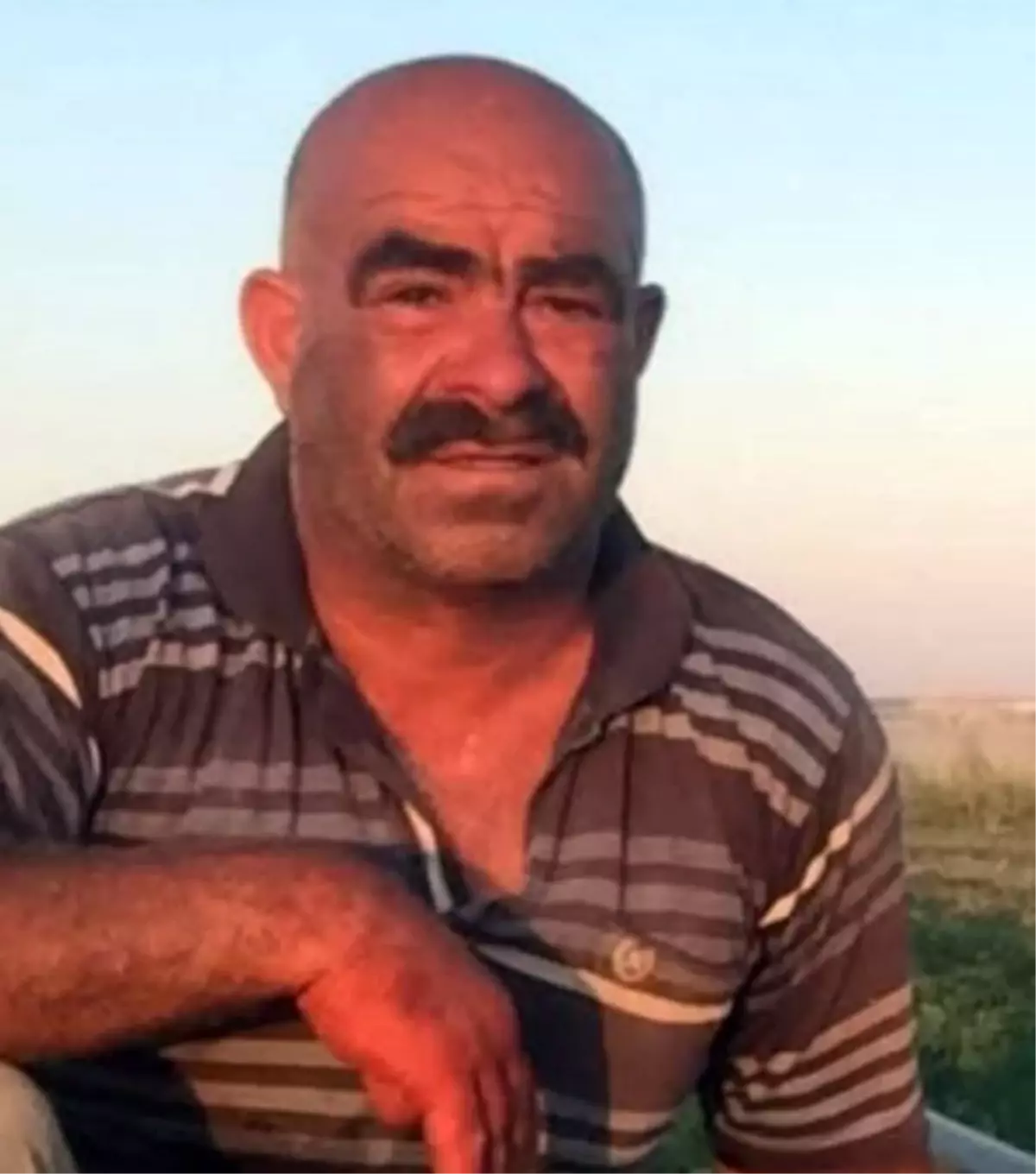 Karaman'da Babanın Ölümü: Uzman Çavuş Gözaltında